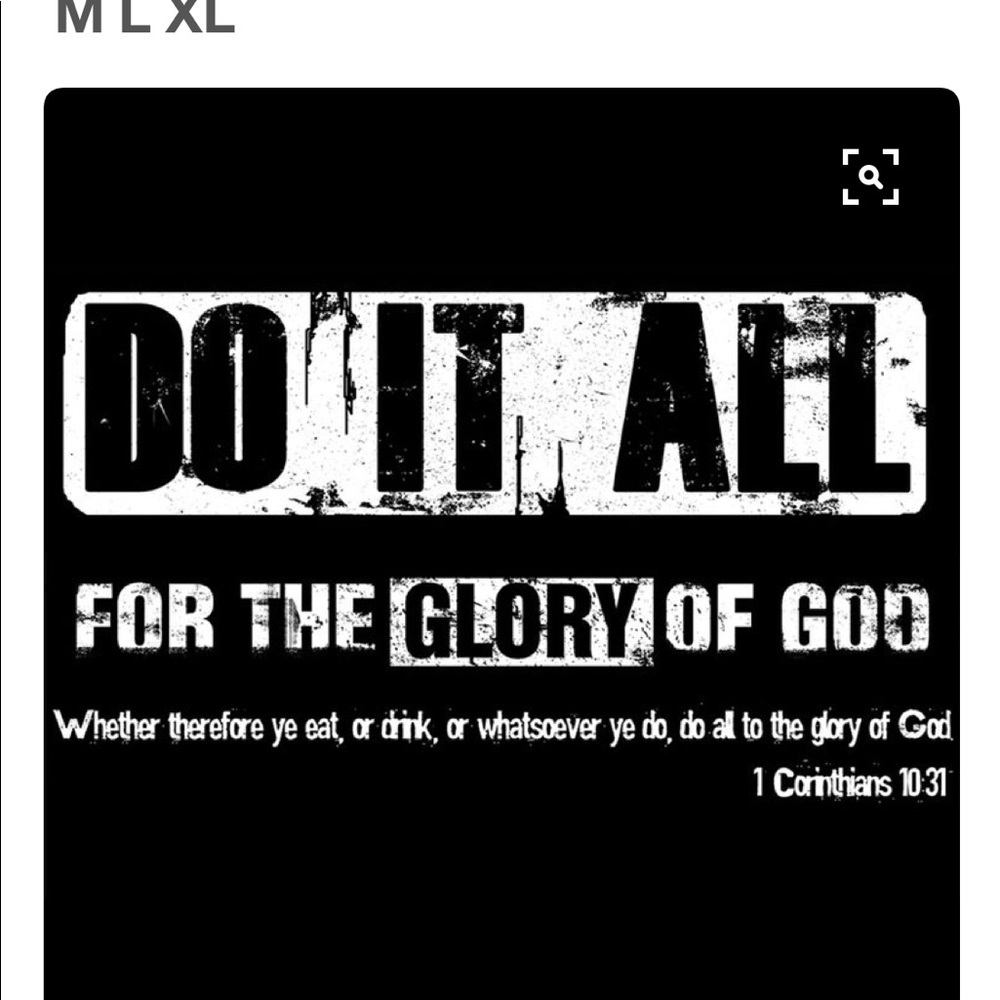 Meet your Posher, Misty